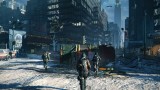Image Tom Clancy's The Division