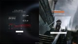 Image Tom Clancy's The Division
