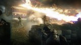 Image Tom Clancy's The Division