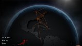 Image Tom Clancy's The Division