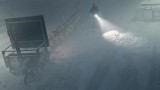 Image Tom Clancy's The Division