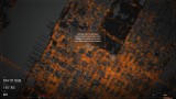 Image Tom Clancy's The Division