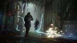 Image Tom Clancy's The Division