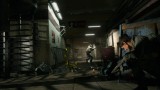 Image Tom Clancy's The Division