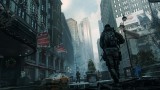 Image Tom Clancy's The Division