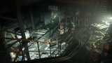 Image Tom Clancy's The Division