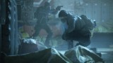 Image Tom Clancy's The Division