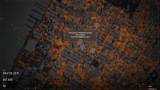 Image Tom Clancy's The Division