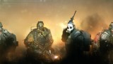 Image Tom Clancy's The Division