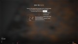 Image Tom Clancy's The Division