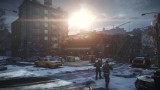 Image Tom Clancy's The Division
