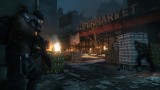 Image Tom Clancy's The Division