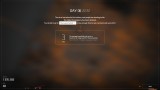 Image Tom Clancy's The Division