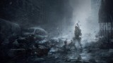 Image Tom Clancy's The Division