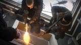 Image Tom Clancy's The Division