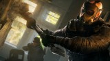 Image Tom Clancy's The Division