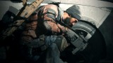 Image Tom Clancy's The Division