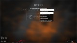 Image Tom Clancy's The Division