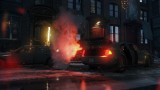 Image Tom Clancy's The Division
