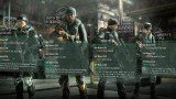 Image Tom Clancy's The Division