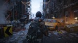 Image Tom Clancy's The Division