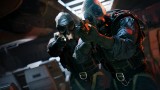 Image Tom Clancy's The Division