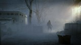 Image Tom Clancy's The Division