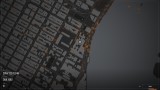 Image Tom Clancy's The Division