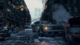 Image Tom Clancy's The Division