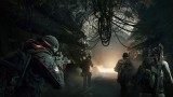 Image Tom Clancy's The Division