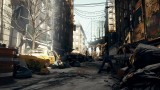 Image Tom Clancy's The Division