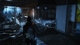 Image Tom Clancy's The Division