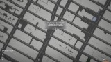 Image Tom Clancy's The Division