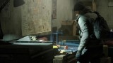 Image Tom Clancy's The Division