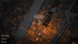 Image Tom Clancy's The Division