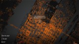 Image Tom Clancy's The Division