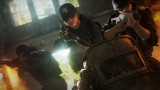 Image Tom Clancy's The Division