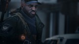 Image Tom Clancy's The Division