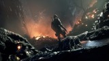 Image Tom Clancy's The Division