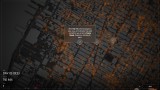 Image Tom Clancy's The Division