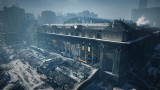 Image Tom Clancy's The Division
