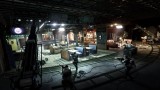 Image Tom Clancy's The Division