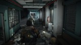 Image Tom Clancy's The Division