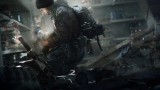 Image Tom Clancy's The Division