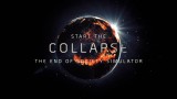 Image Tom Clancy's The Division