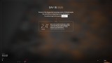 Image Tom Clancy's The Division