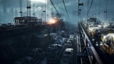Image Tom Clancy's The Division