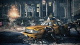 Image Tom Clancy's The Division