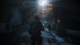 Image Tom Clancy's The Division