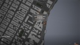 Image Tom Clancy's The Division